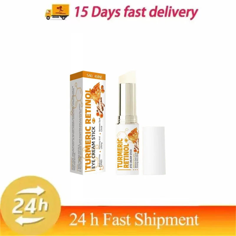 S9389e8afc6264d8a93be45958f411803x