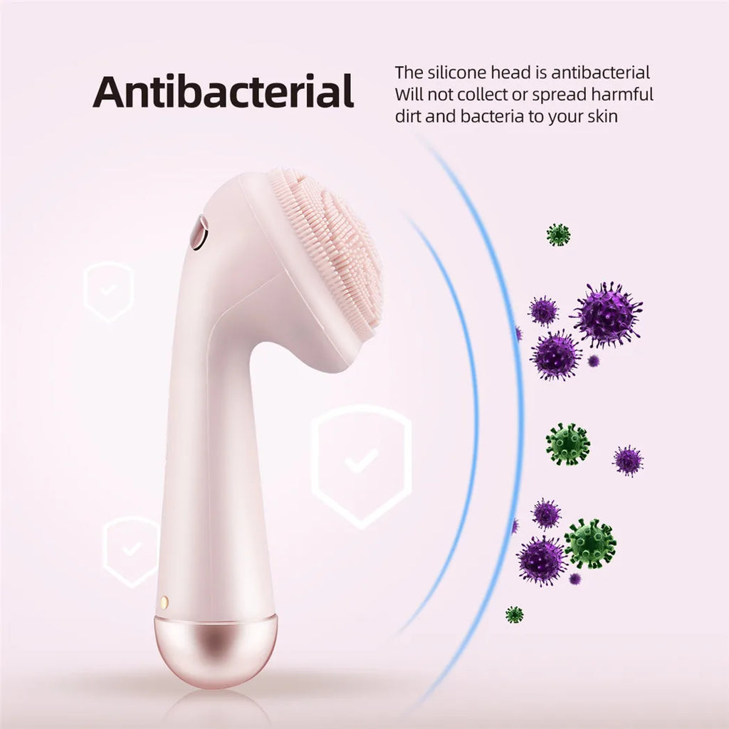 S943ed372e90549a882c8c54ad34b6ee37