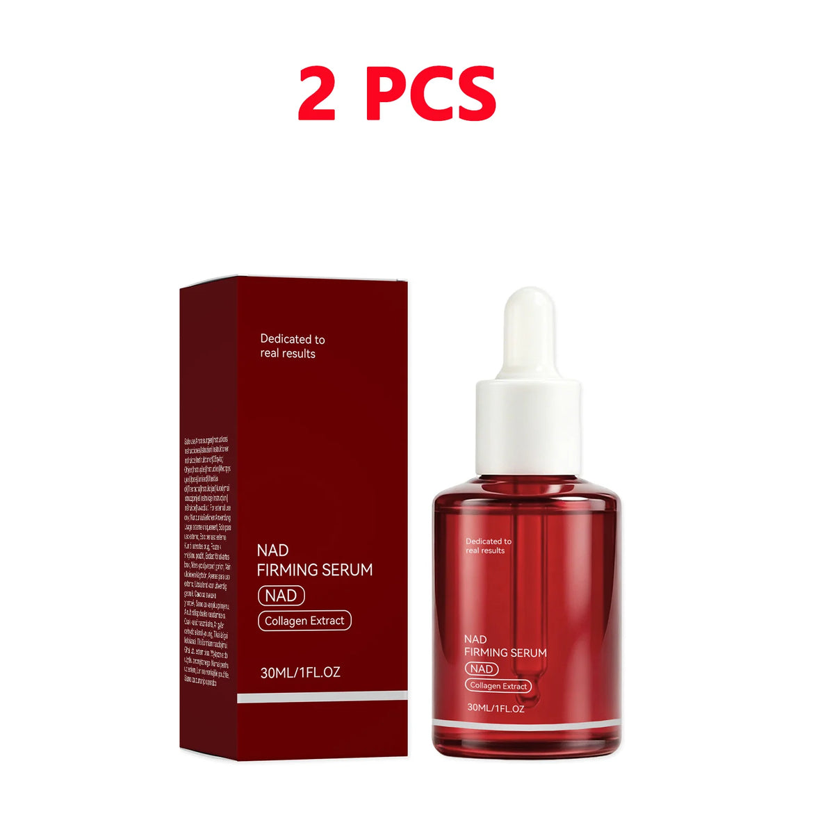 S9dc68476a77144fe9e3a5bf3b946a36aB