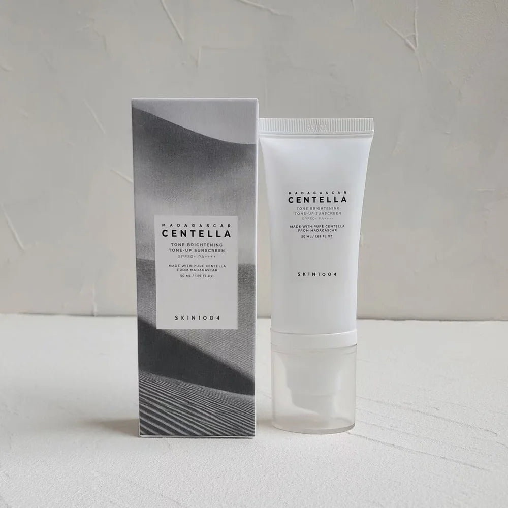 S9f03543b6999423d95fe72fa41621694Z