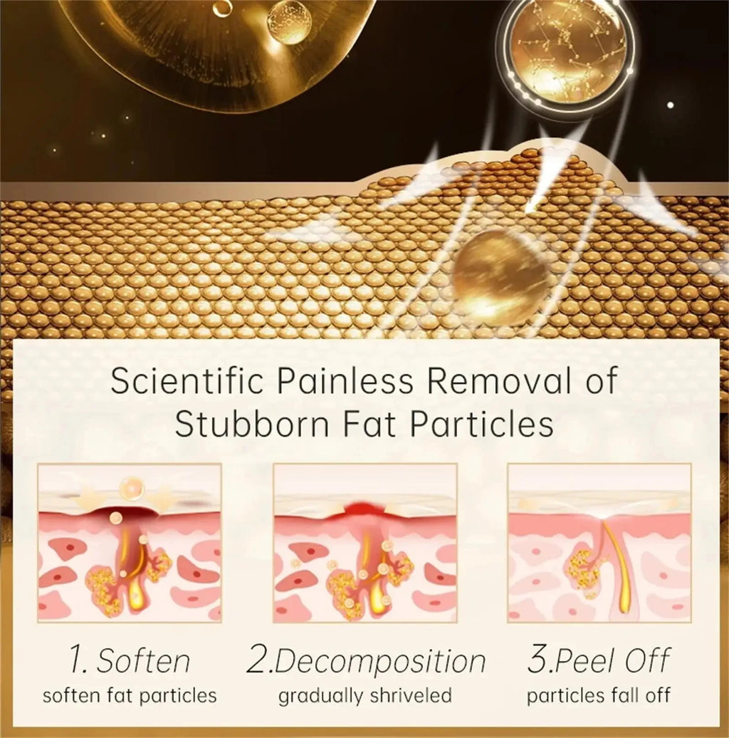 Sa1ac1cbad8ed4824a689b18d05654413h