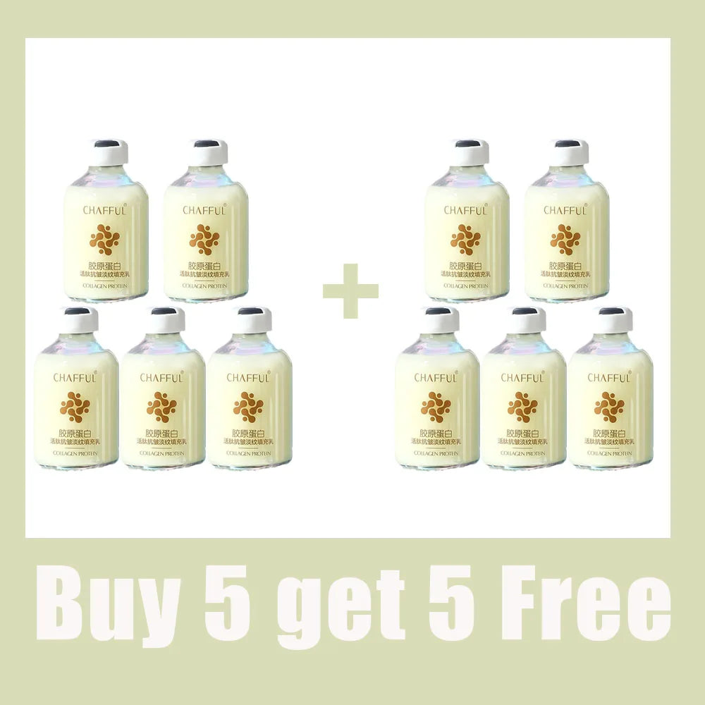 Sa21512b19b5a411198477b6850e7ec57j