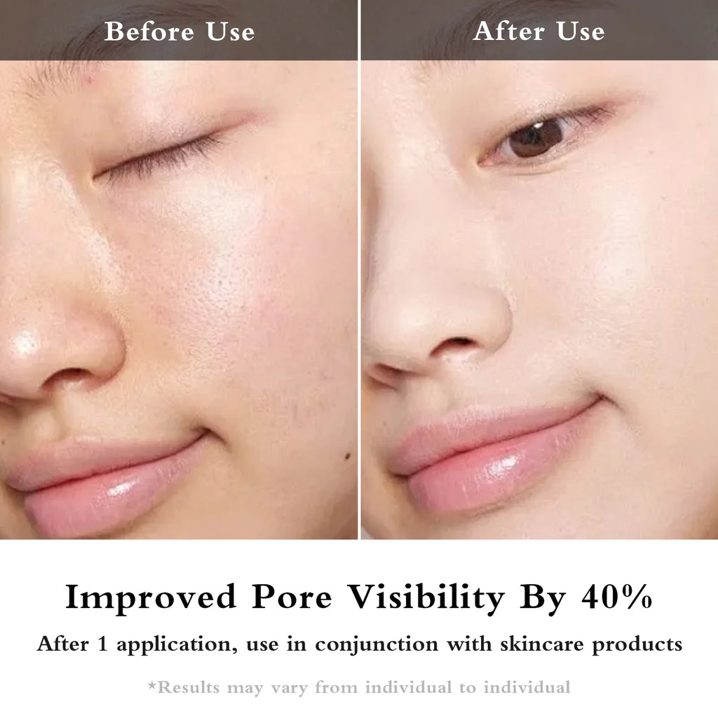 Sa2b24cf2cce3402c8de42add4f7ebf474