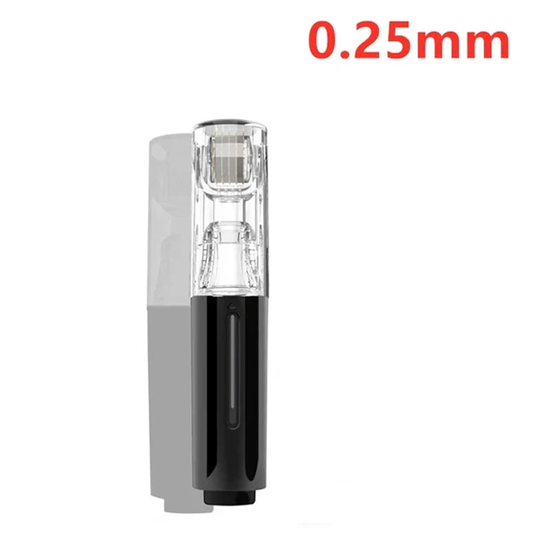Sa33423a73aa342cda95a6f070deaf0faH