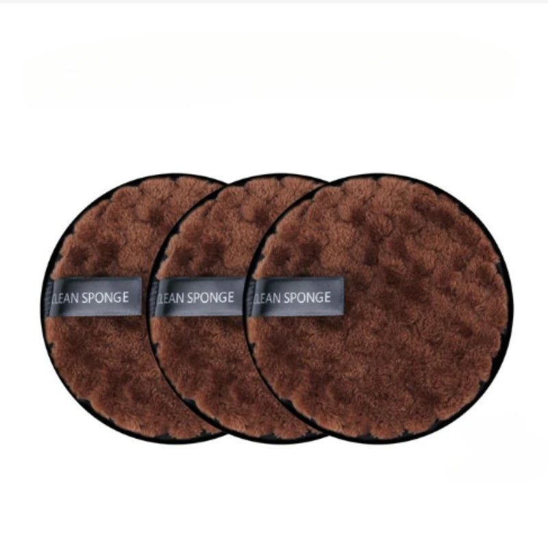 Sa3ea567fd41243b4b7c6408d0af26a0f1