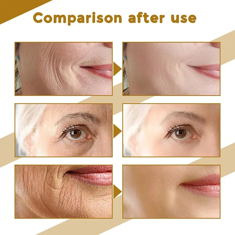 Sa48817f8495b4089b565bd16faa6e564G