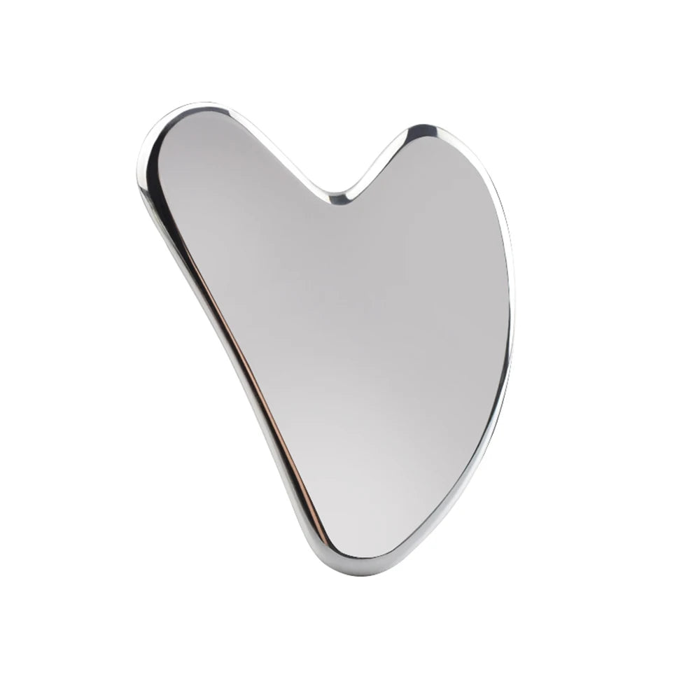 Sa4bc2f4dbebd4faeb58ec64b92340cdbo