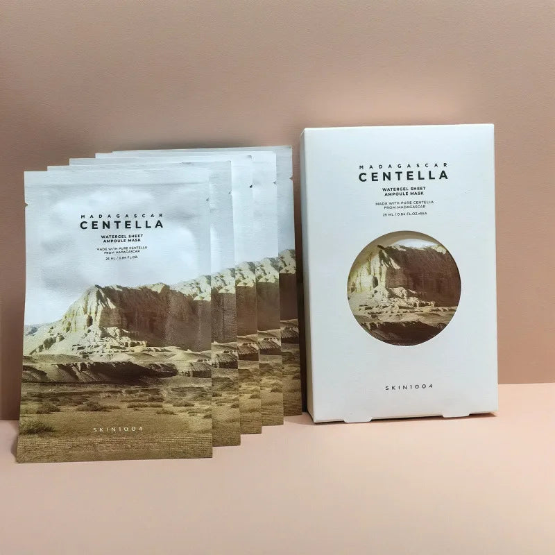 Sa64eb95d00004375bdce75ee1a5e69c9e