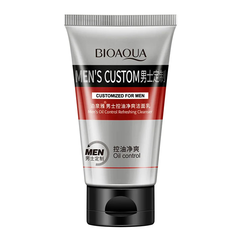 Sab9dc751290e441f87d46db338e2a575W