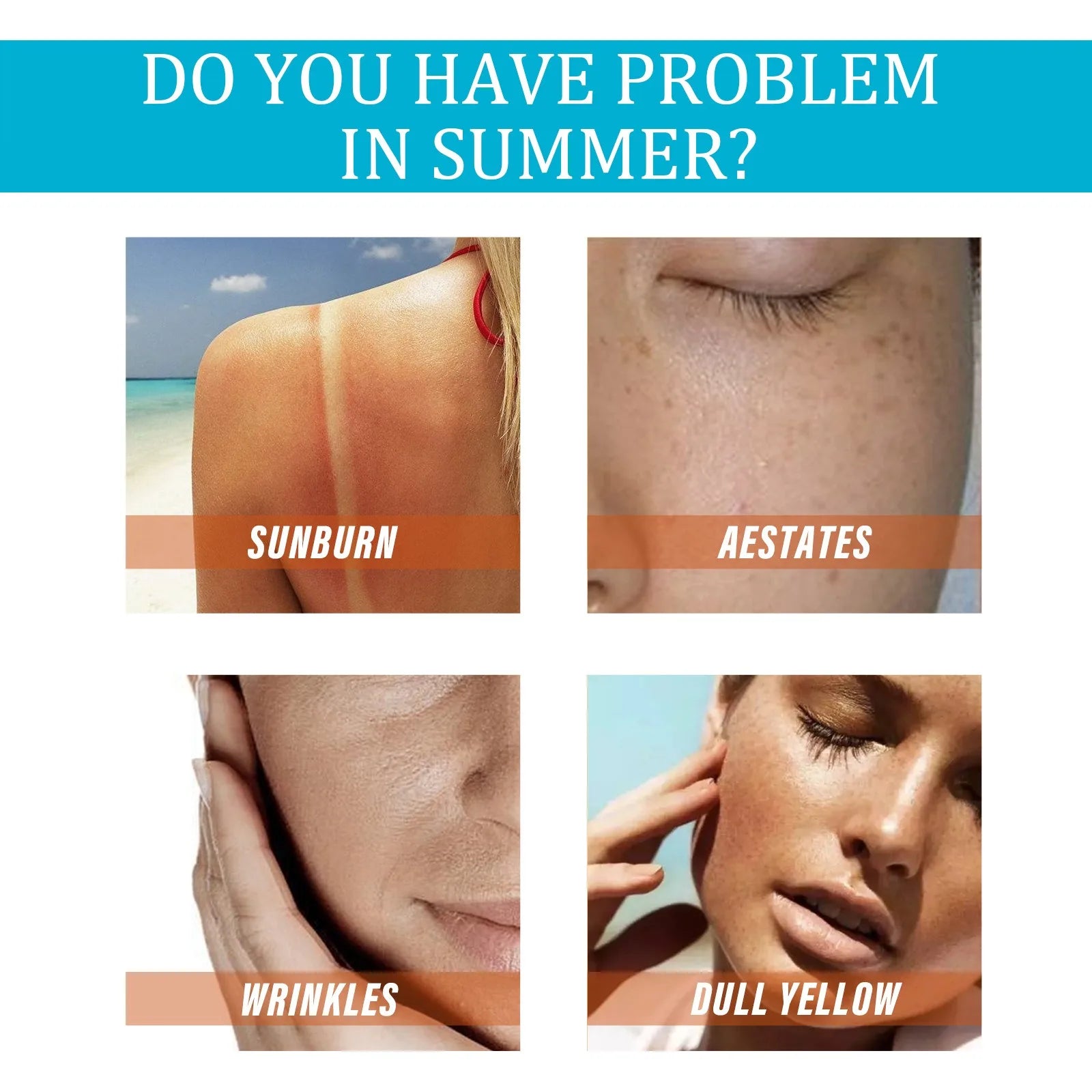 Saee7dcf70c6f4f64b6b7d81bf96c6325P