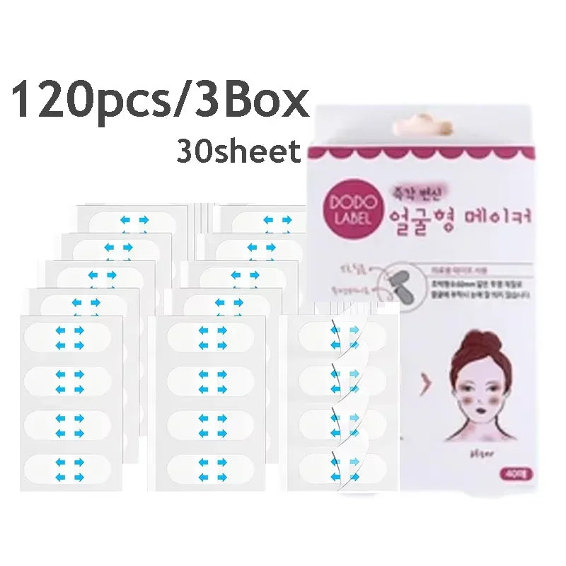 Sb068b58ca92b485eae4d0824ff555943M