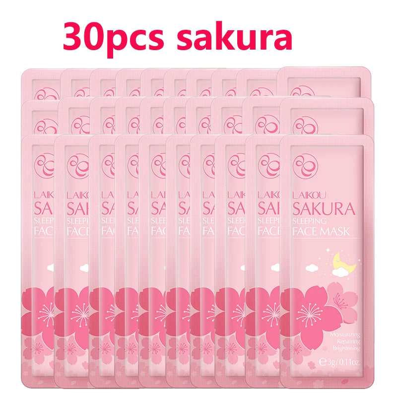 Sb41455c7110f48f3ab211c8dac9de5ffM