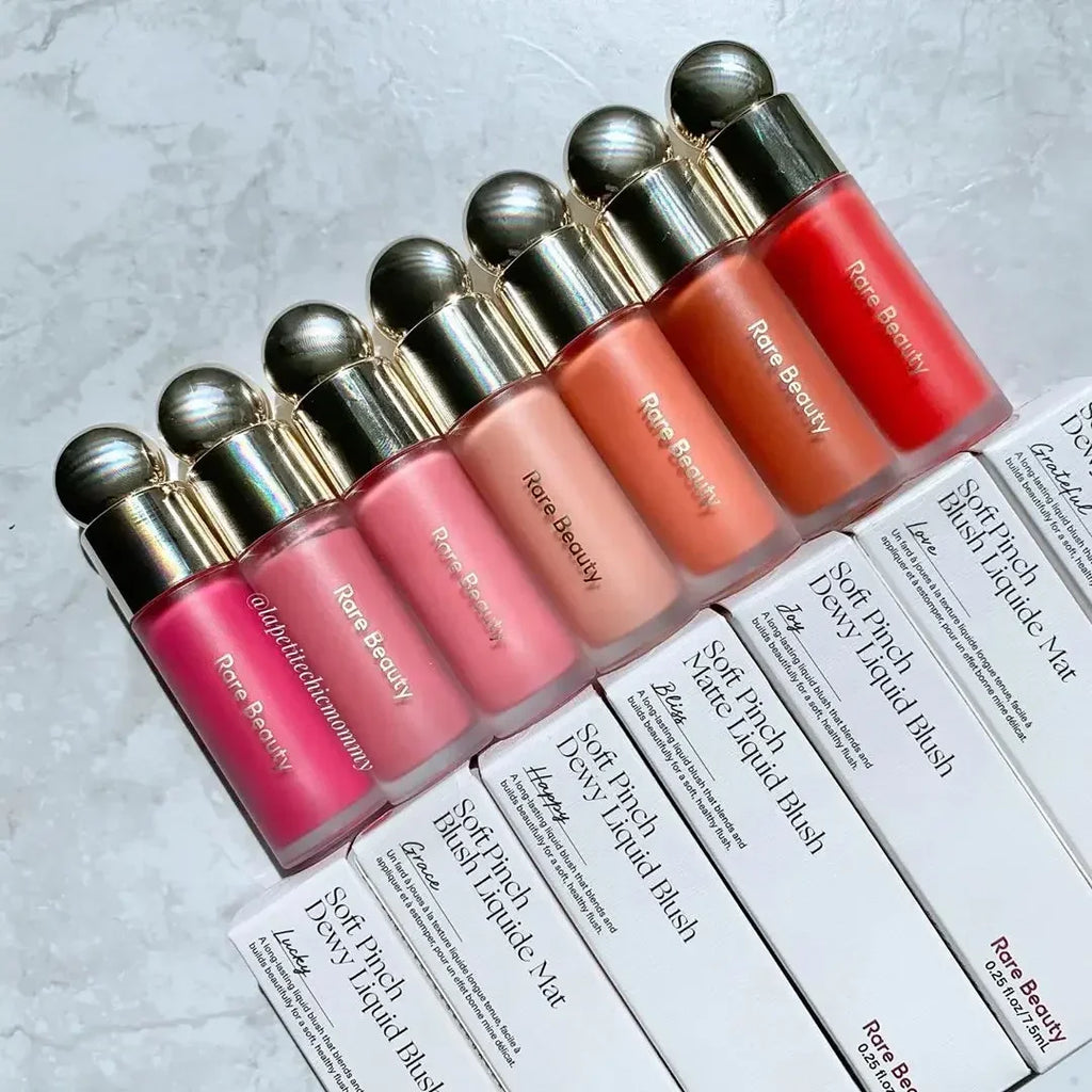 Sb62498012a534d6d9bc674b6df95794fe