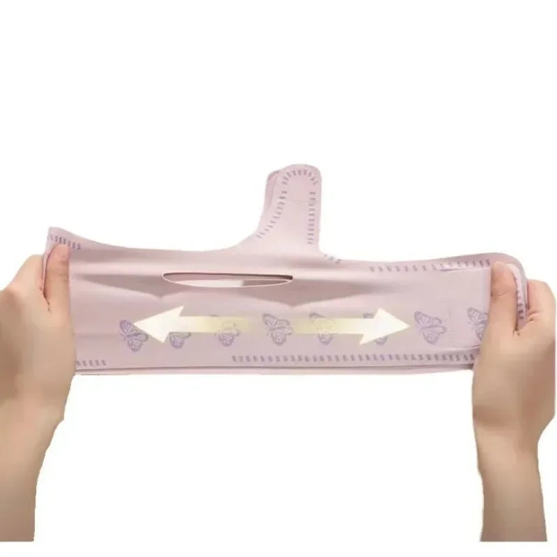 Sb626f611c12c462cb30666371245a3c8U