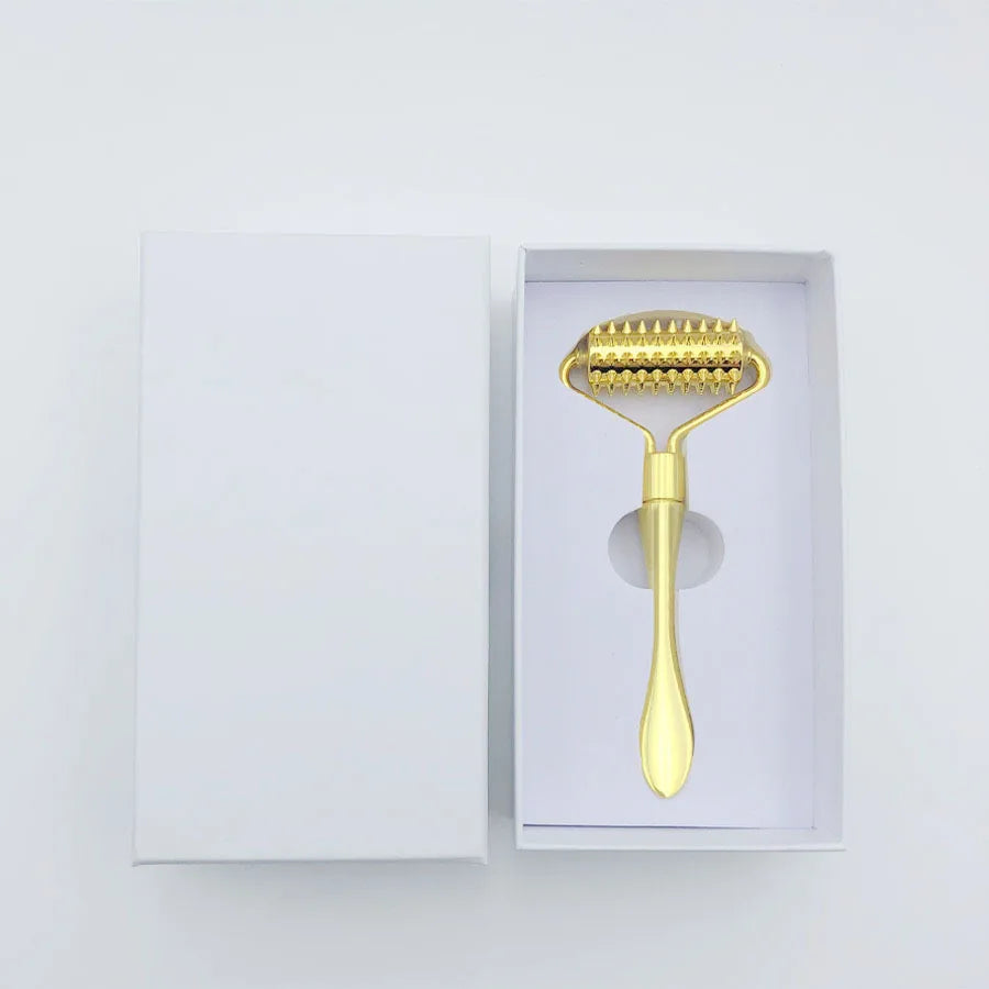 Sb661cdafedf444388d29feed836fcf197