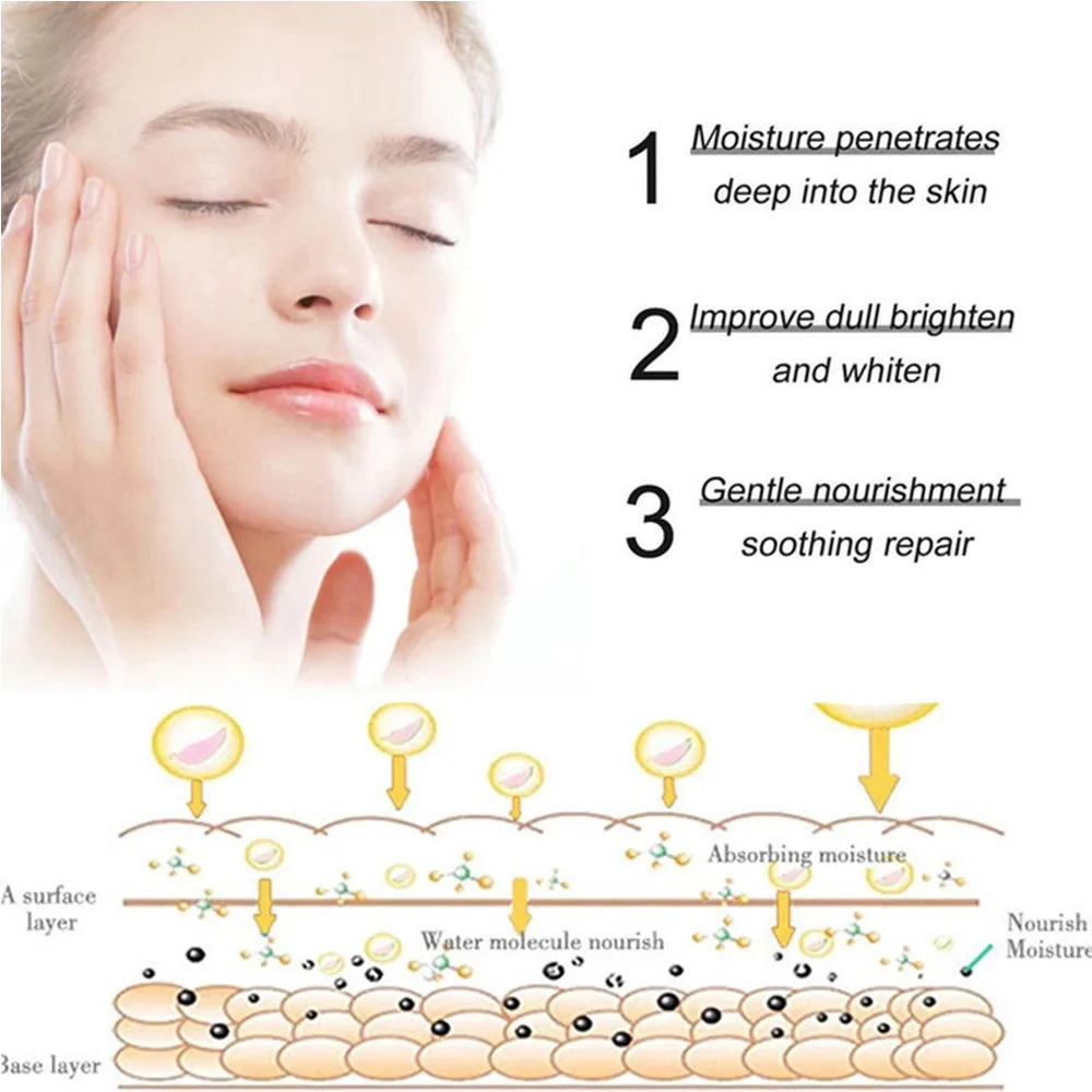 Sb80a163451e94f03924de3bb9e6d1297Z