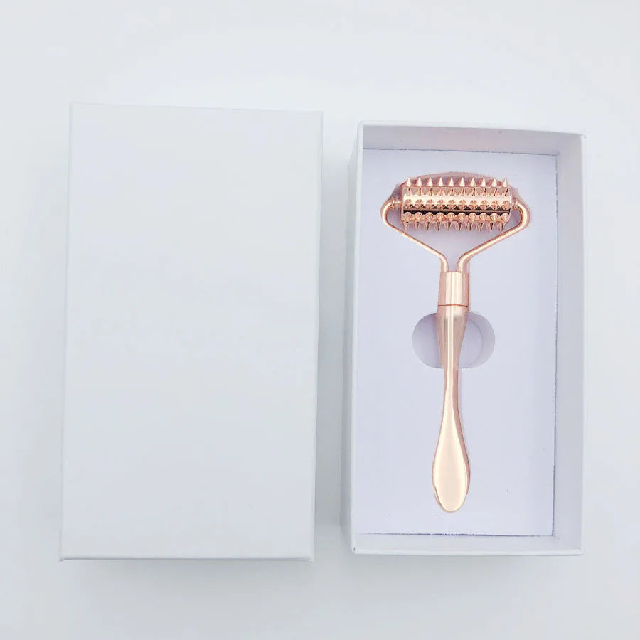 Sb93835fc5da446d19713ac548900bcce9