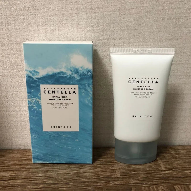 Sba95ab200e6c458ebb380e91f9a32467b