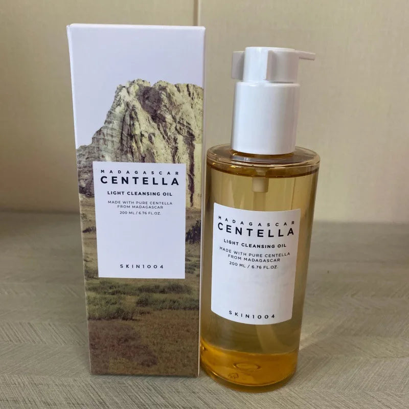 Sbc84c3081cb64db6ba9b156ba088bec3y