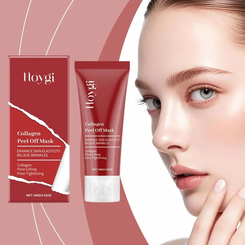 Sc3a8b58f953947ff9178a63b469a0812u