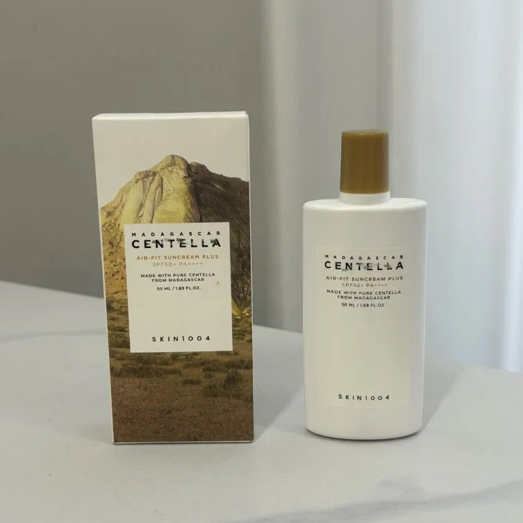 Sc5e4459d80db4d52b0b616f621a34a66w