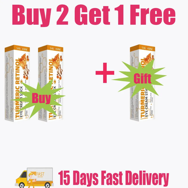 Sc64d9fd6fc6d44d8b122f50d0c9a3ad1q