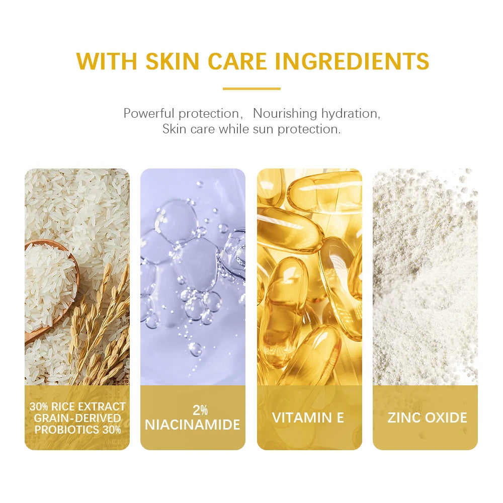 Scc1d4613697045f695e31c0bc96b0b31V