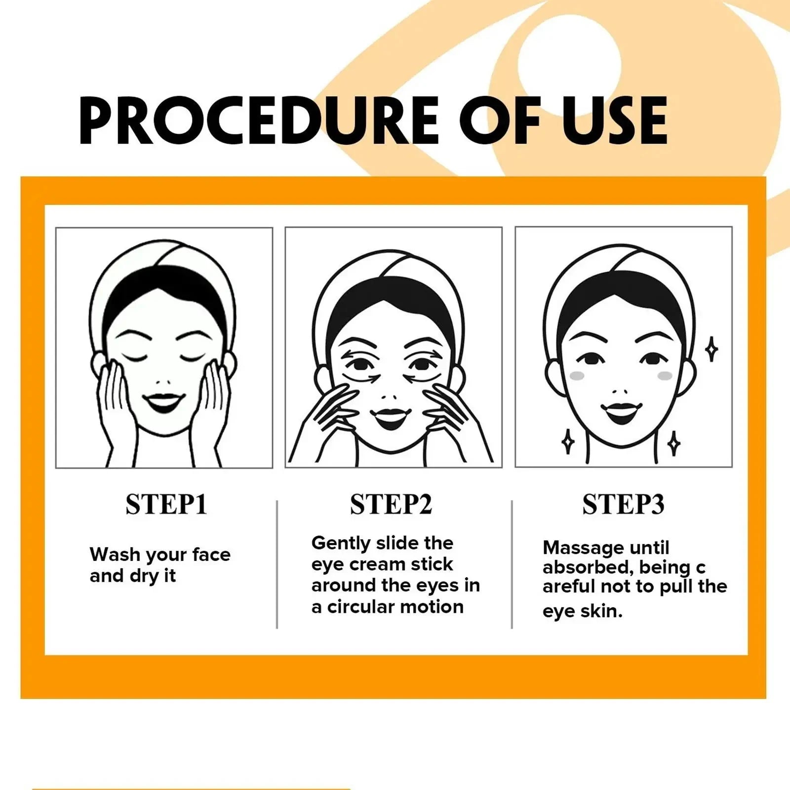 Scc4087b791f3441db449a4030abc3f85w