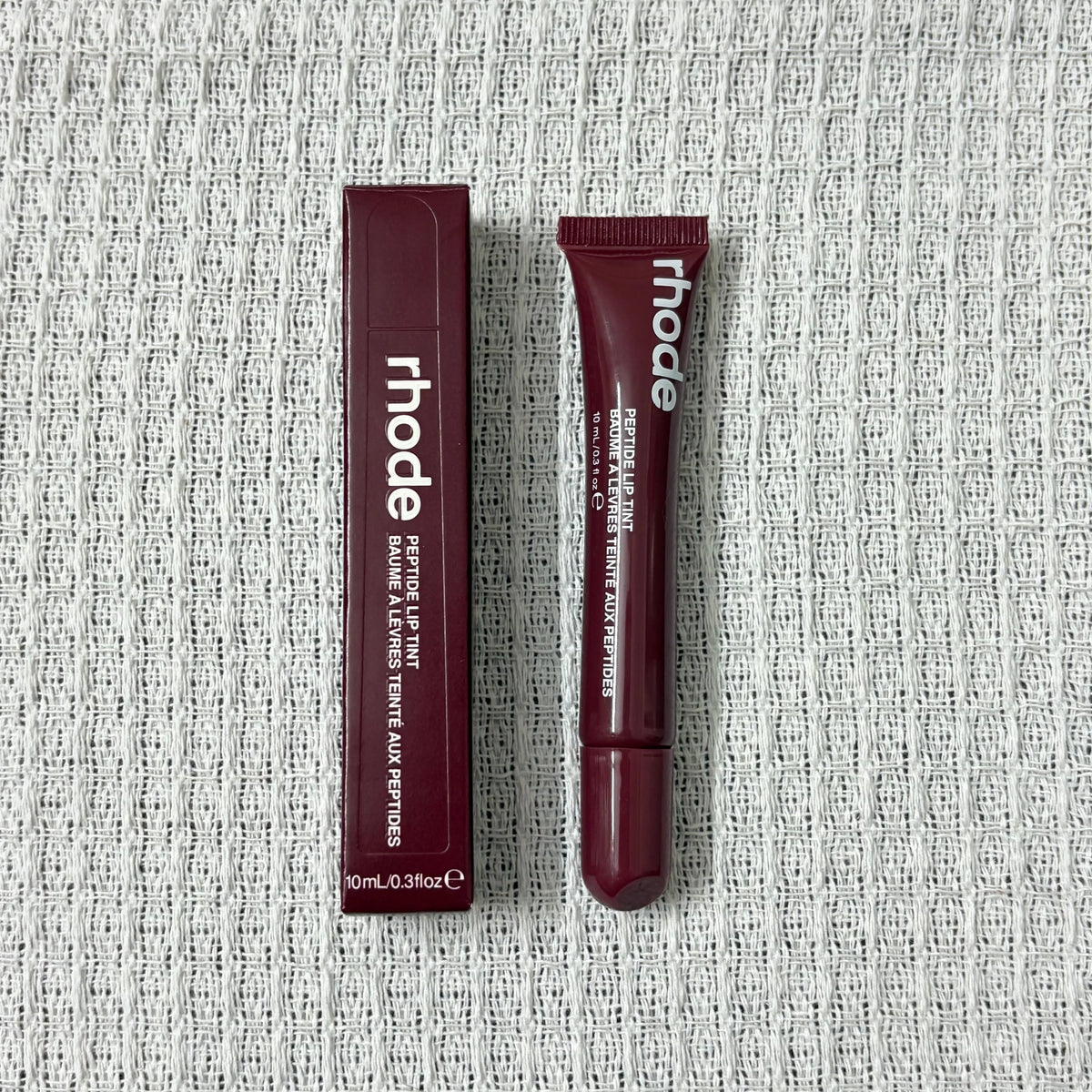 Scd2efe5a27dc4002b60cdac8d5cdc246P