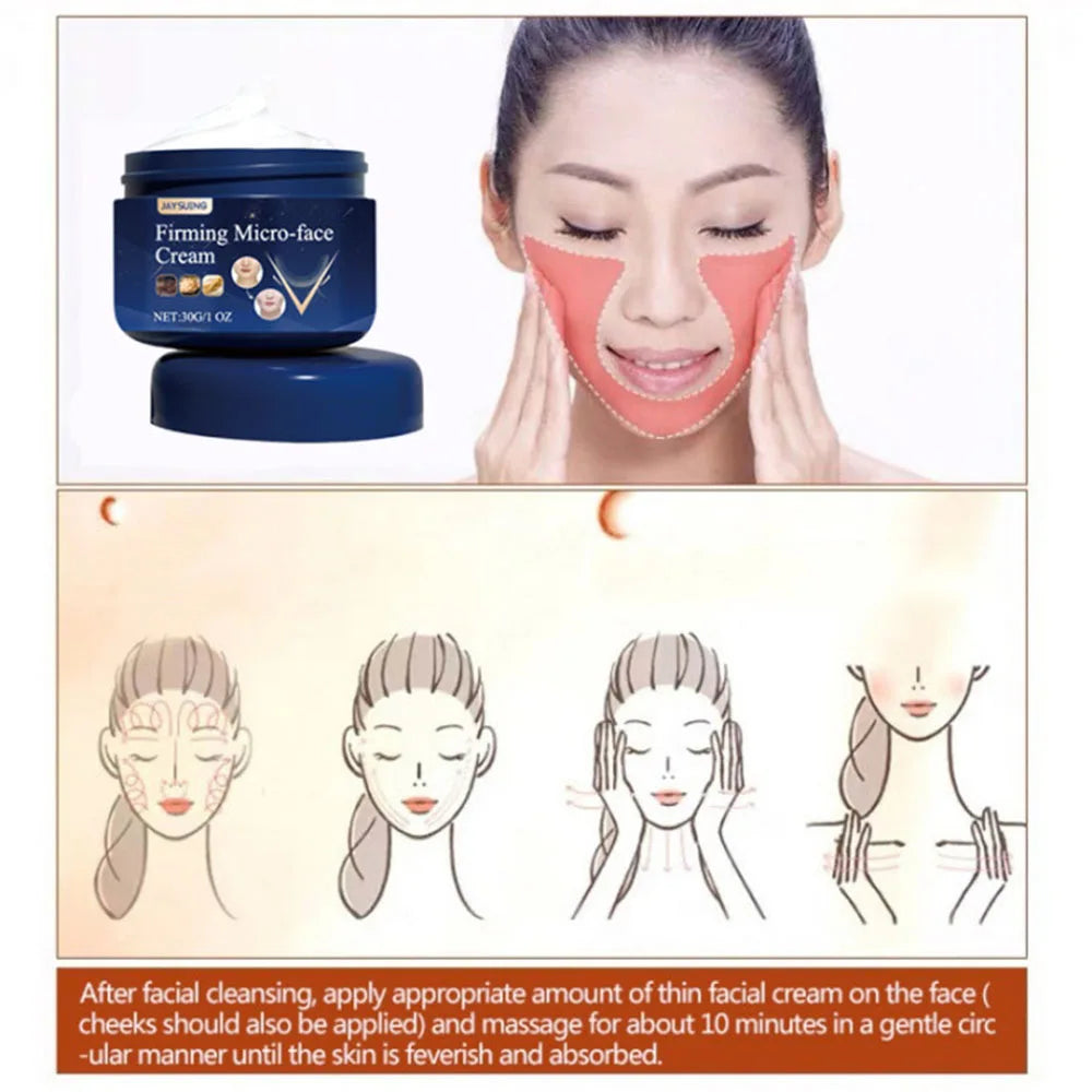 Scef5d87e4c574544943aa74a20c178785