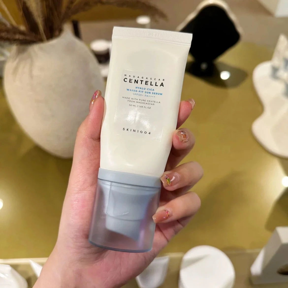 Scf8e43ccacc249d6b27ef97a9f6dece5c