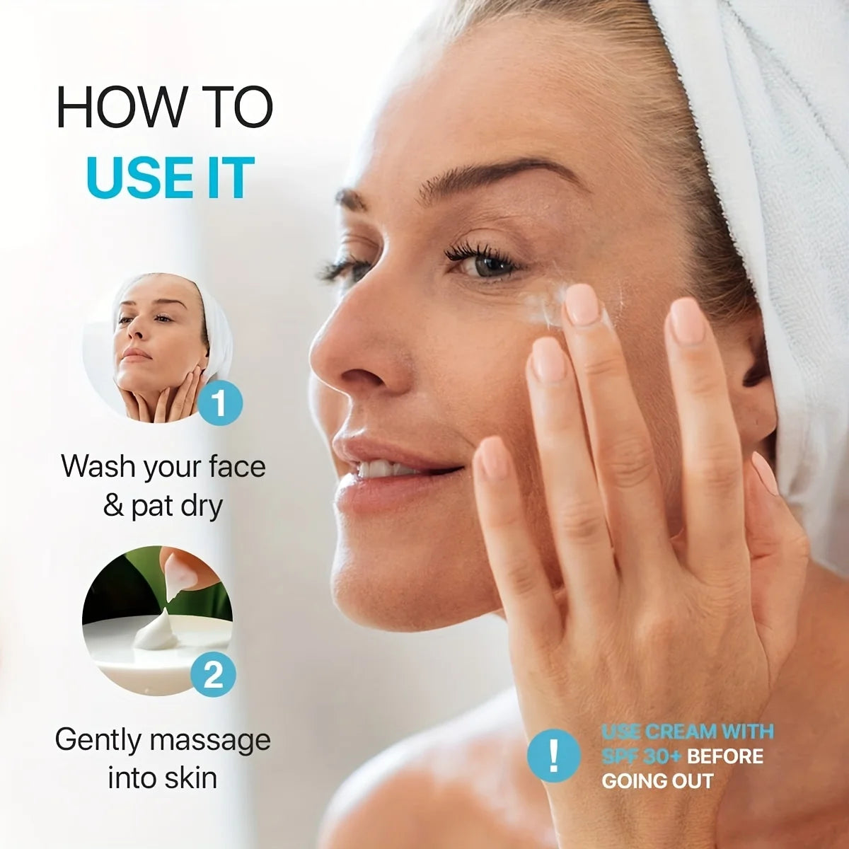 Scfdadca6c1df4719811fde8b6a3c4790y