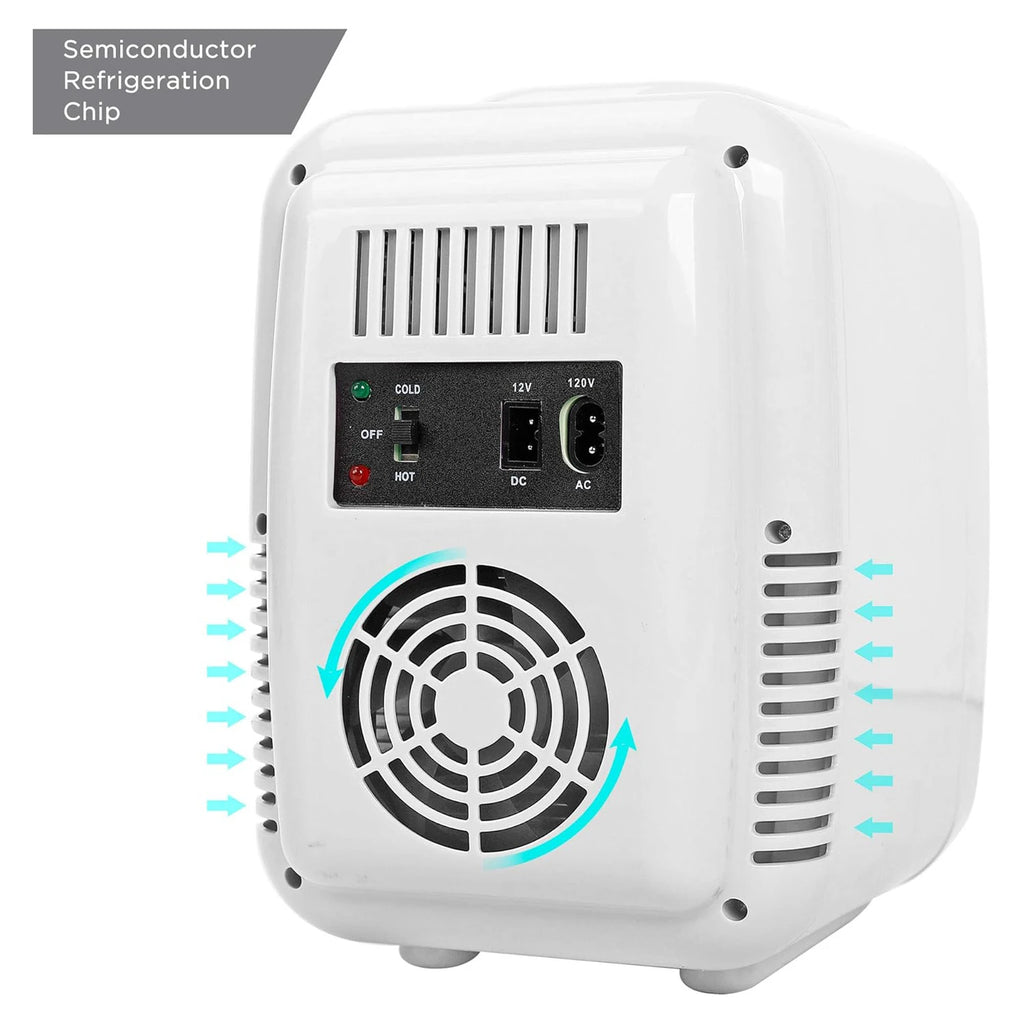 Sd006caa968004aafa494c2ca7a5ae59ew