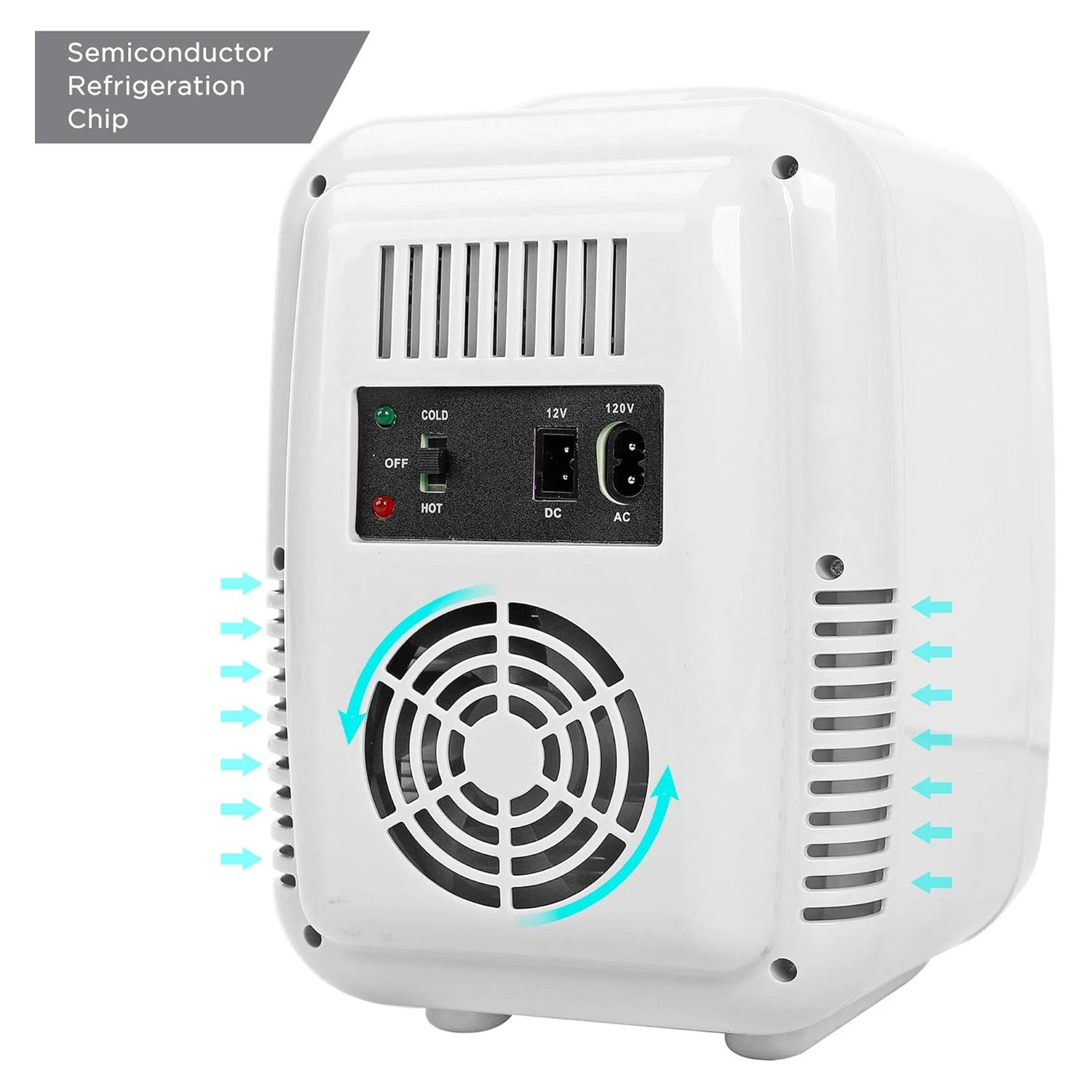 Sd006caa968004aafa494c2ca7a5ae59ew