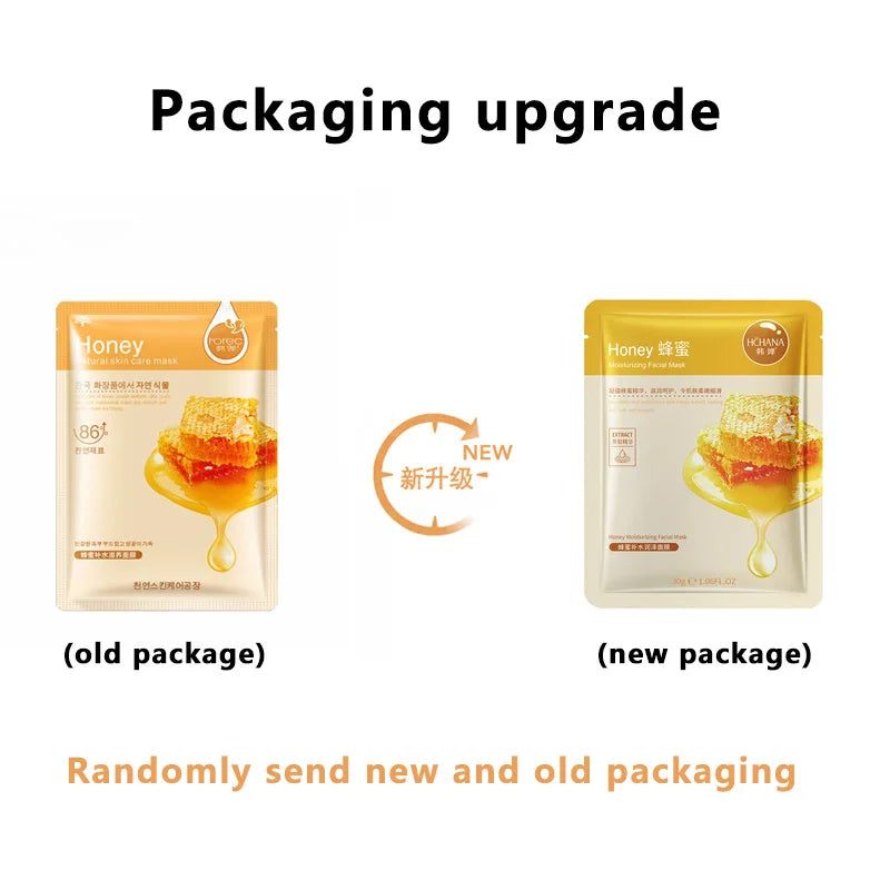 Sd1b3c561e41545d1b0ea34d09bf707ad6