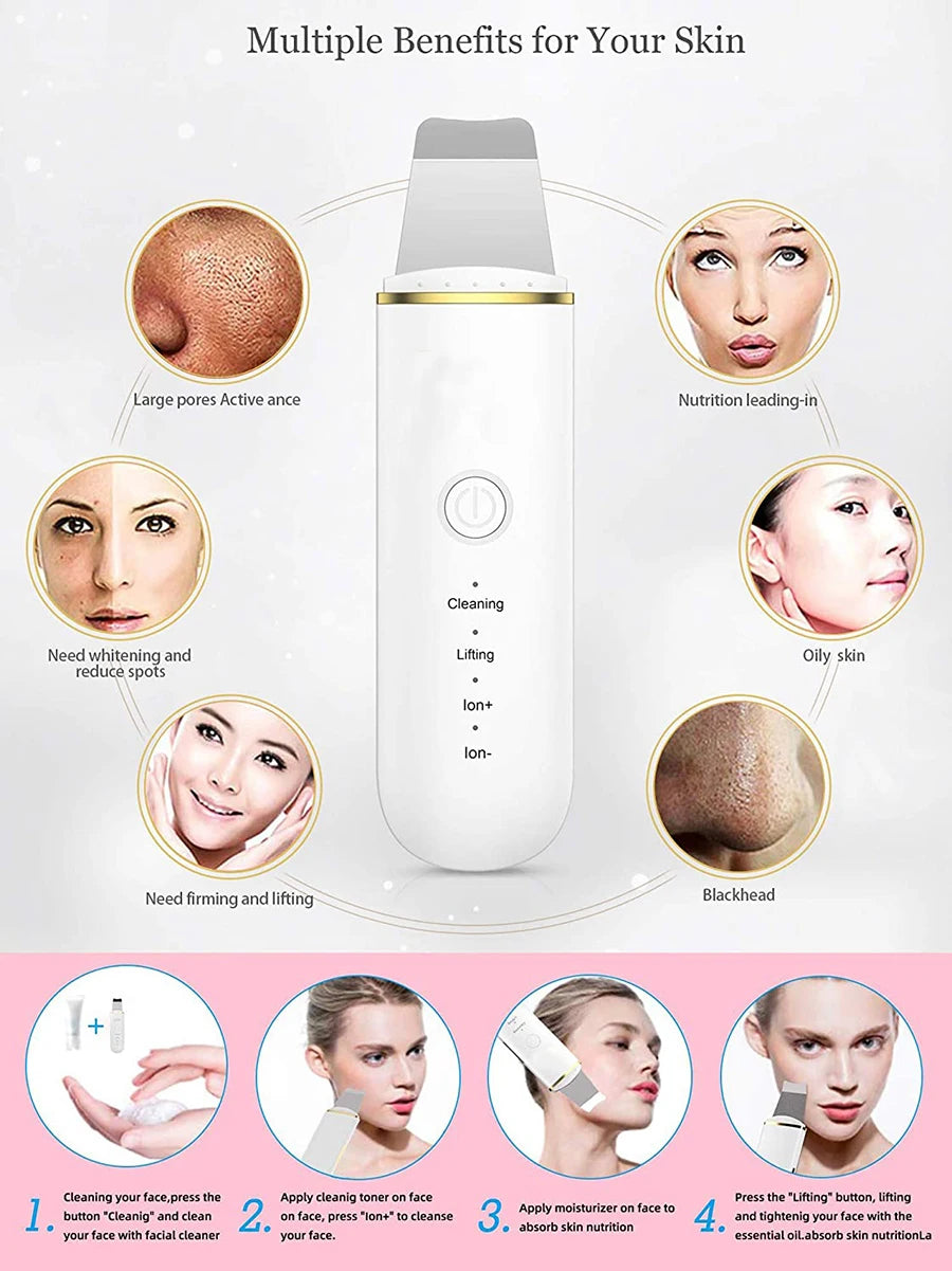 Sd28fafe4e4894740ba31e63d0594969fO