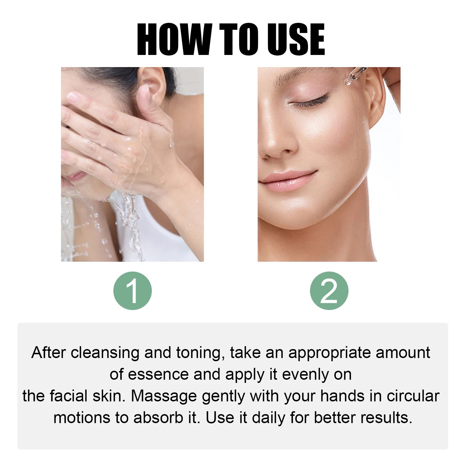 Sd3c27126dce048d78b1ee8cae97c341a2