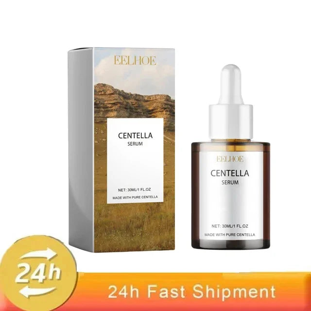 Sd86eb67fbe8b46c0929854b3e1c21037t