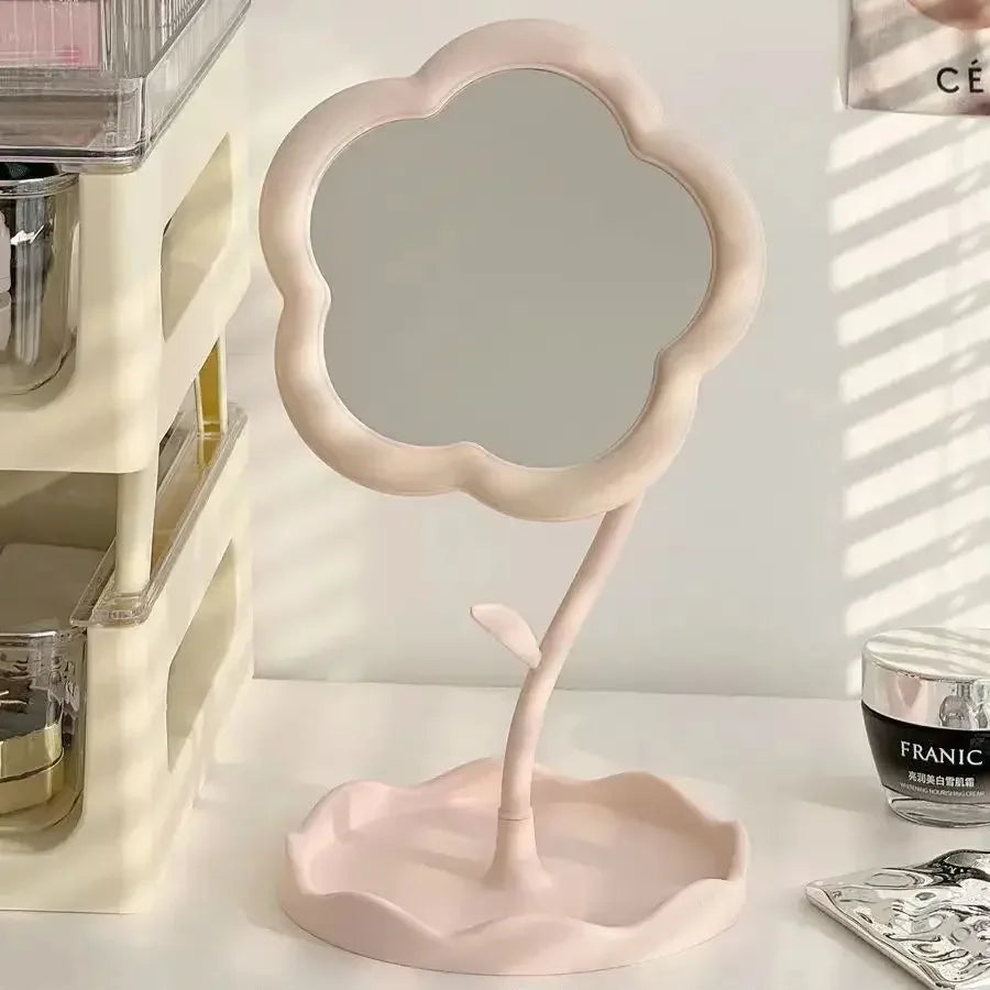 Sda23831cc2084c748dcbc25dcd2a69754