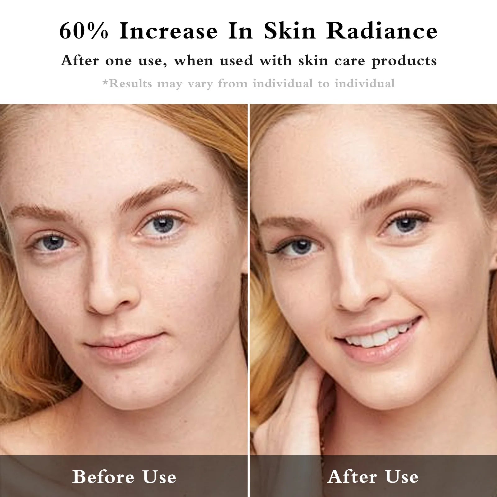 Sda9923ef47654471813dc9eb9f8689efj