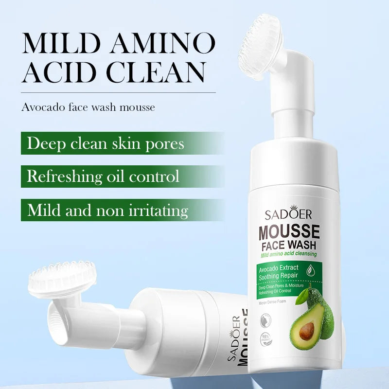 Sdc1ca1a836414f959f5671bd660bb10ek