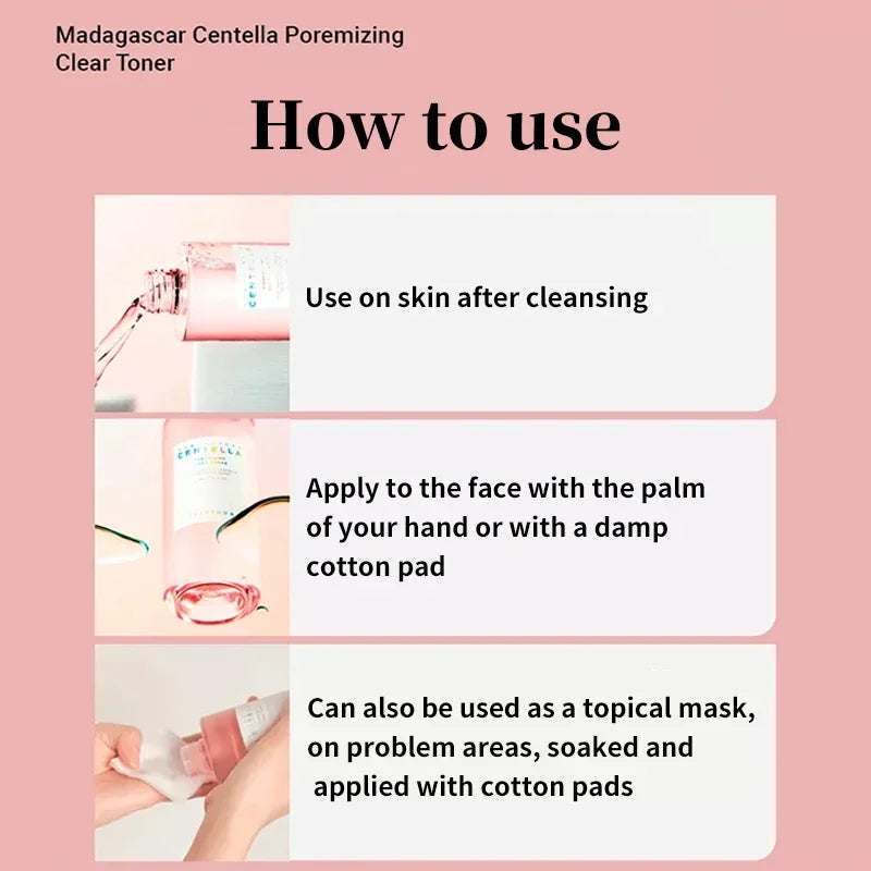 Sdf55174fa92c4ac795052b627cfcb653v