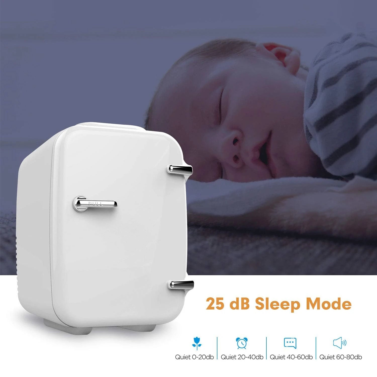 Se1111a8fbf7b4be180d26d083b3940daY