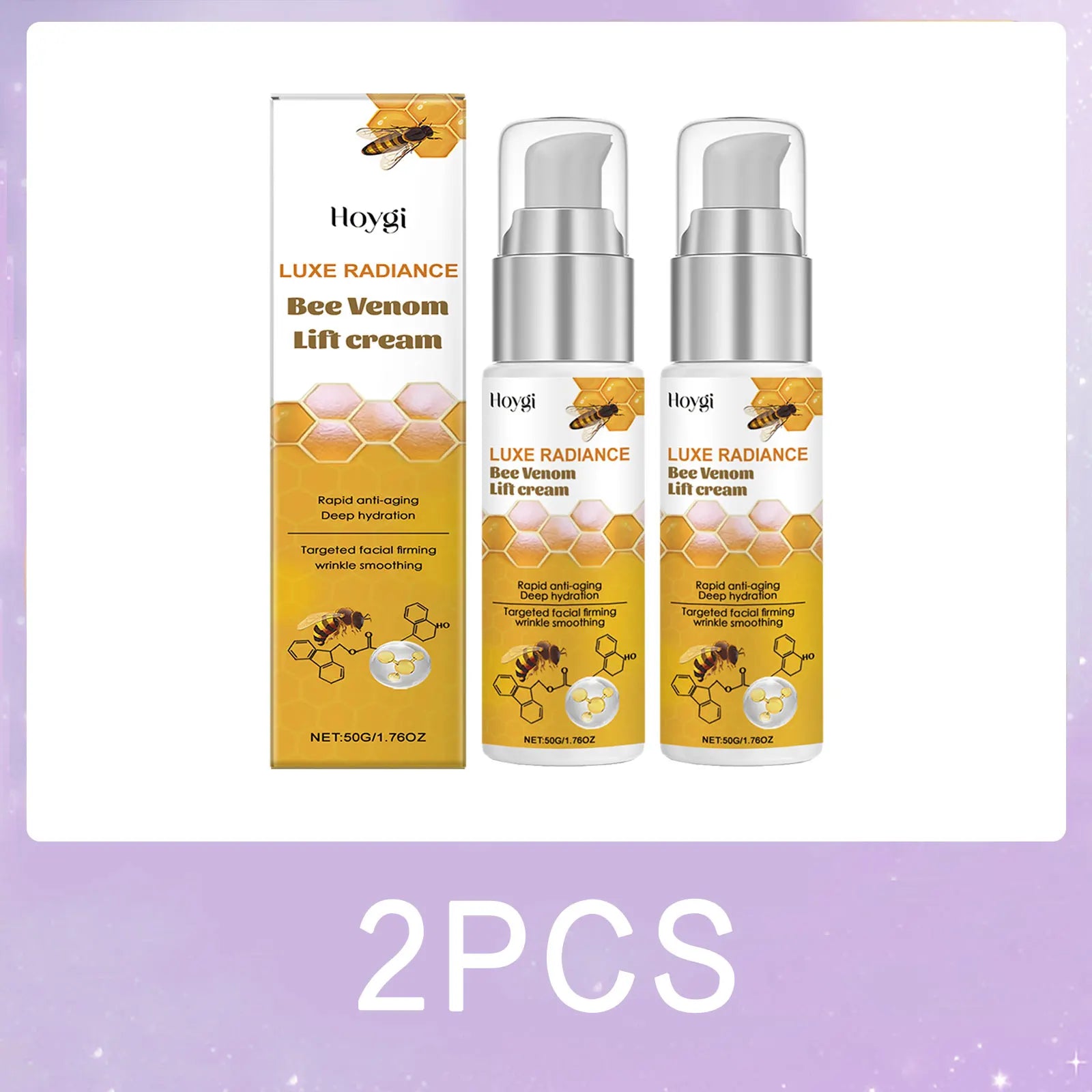 Se18086976f284224b2ec690be5713818K