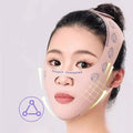 Se20189e667f64b64b7501b05c703cc6e6