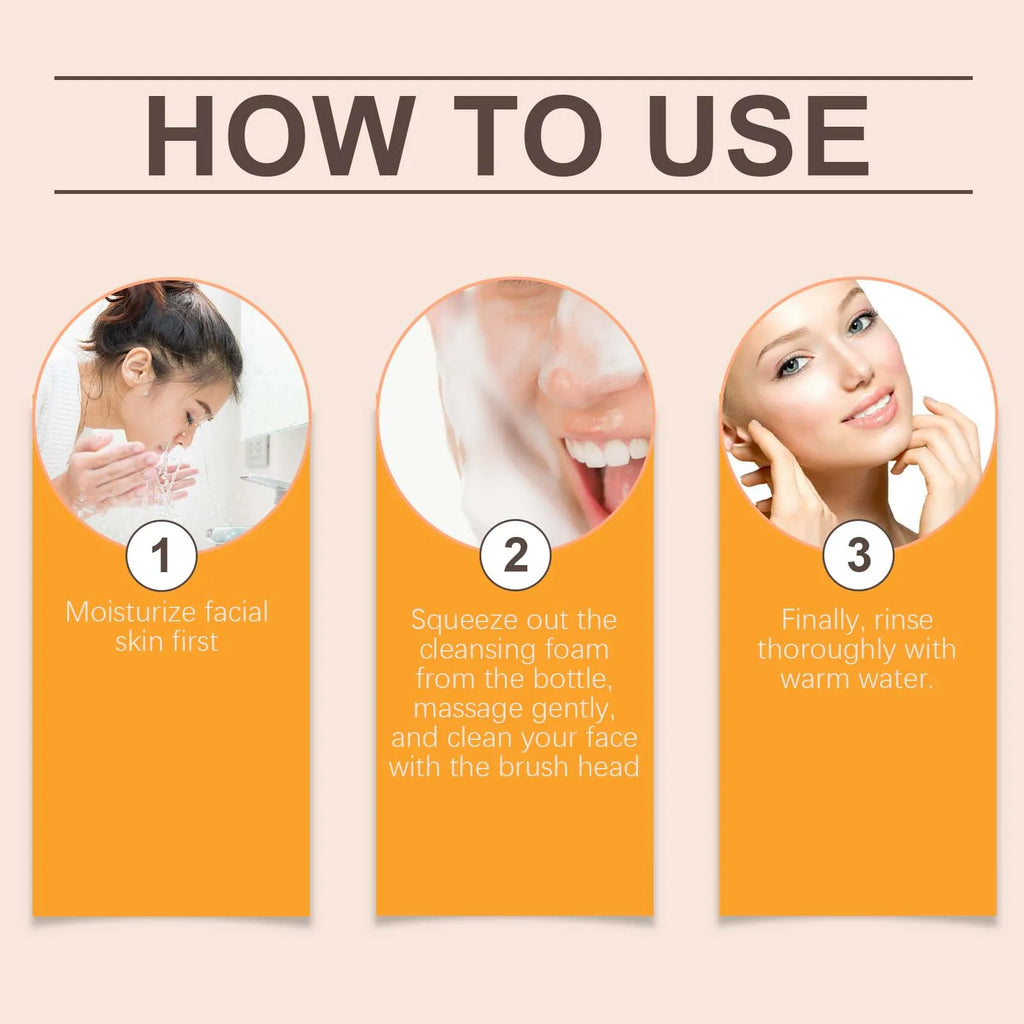 Se4adaad476af40e5971bfcedcee147a8T