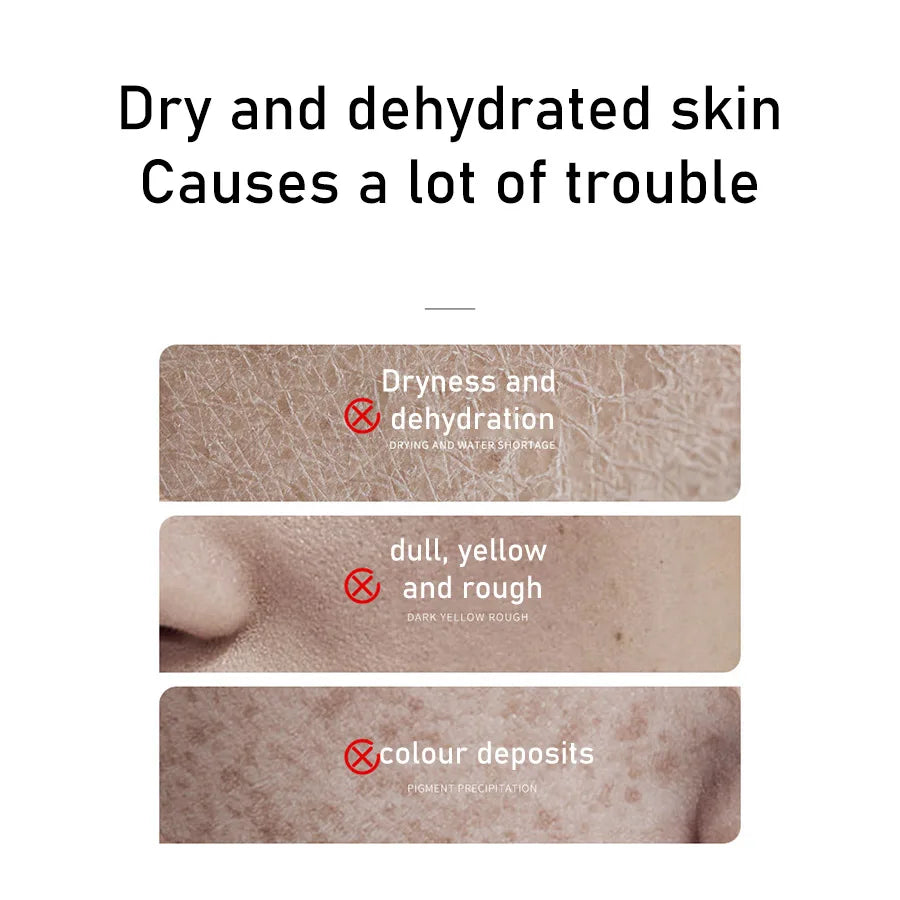 Se6e038300e464f8583bf597d42d4a4d1O