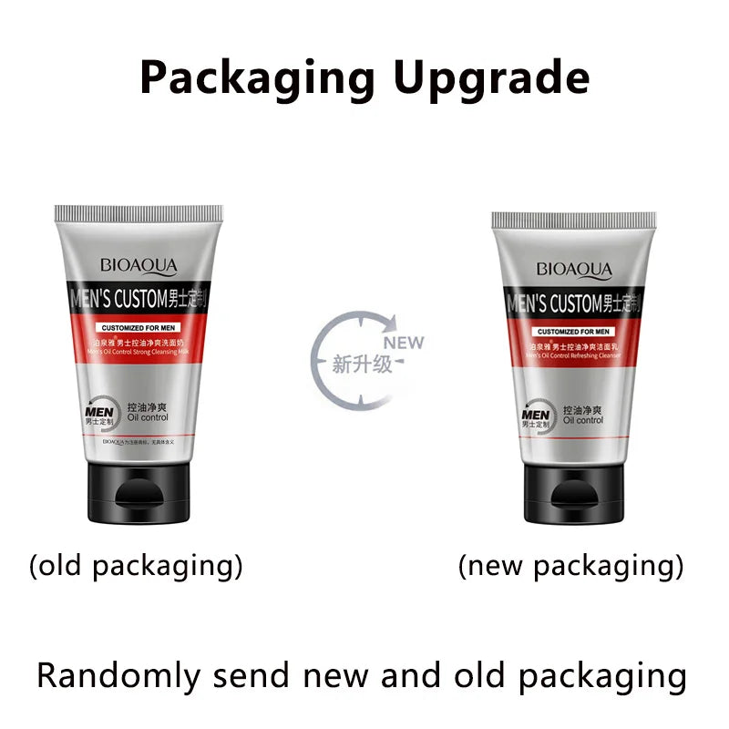 Se8a535f49e8b4e448fbaf23c47dc924eh