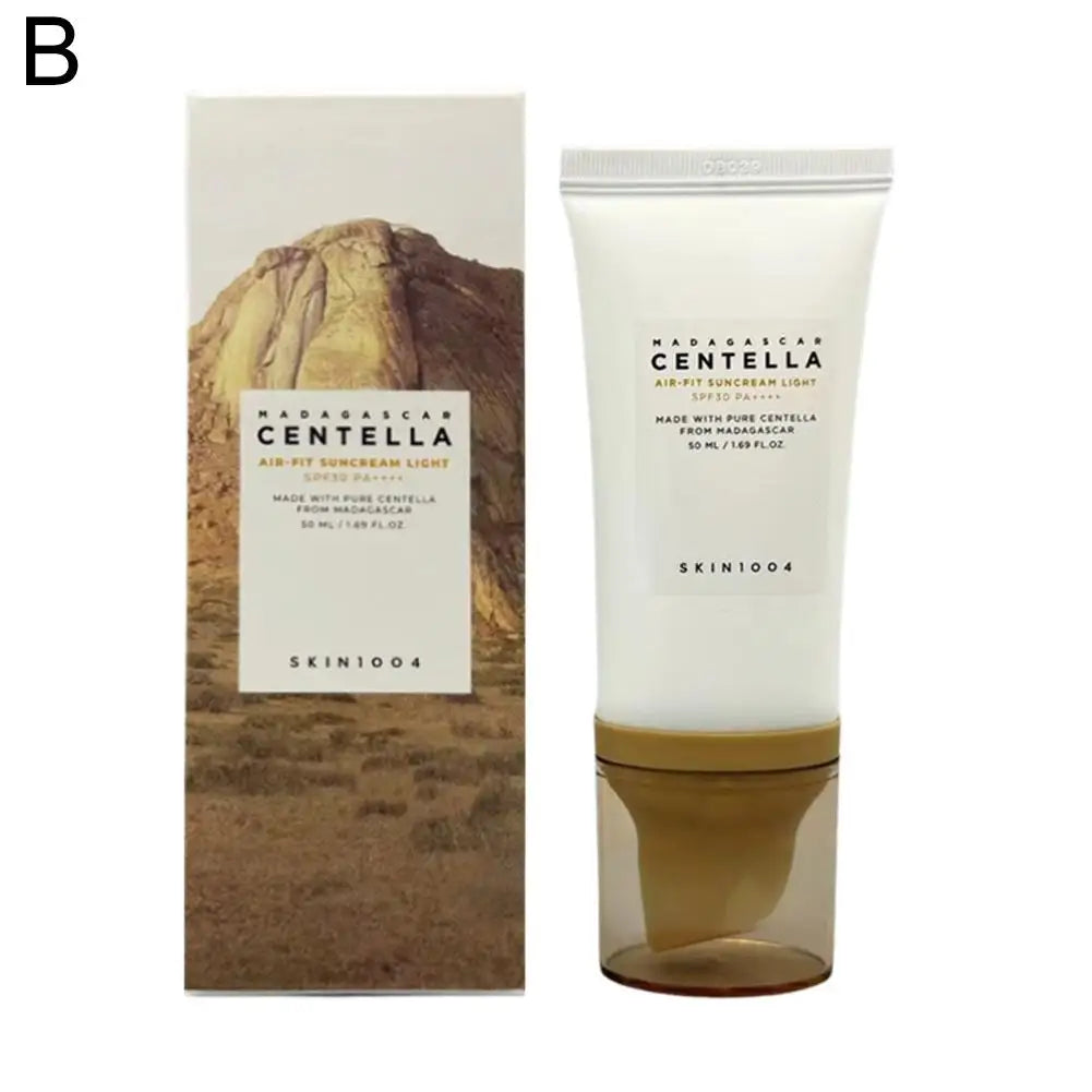 Sec6a7dd1030c41e5b2d87b73ce05eadch