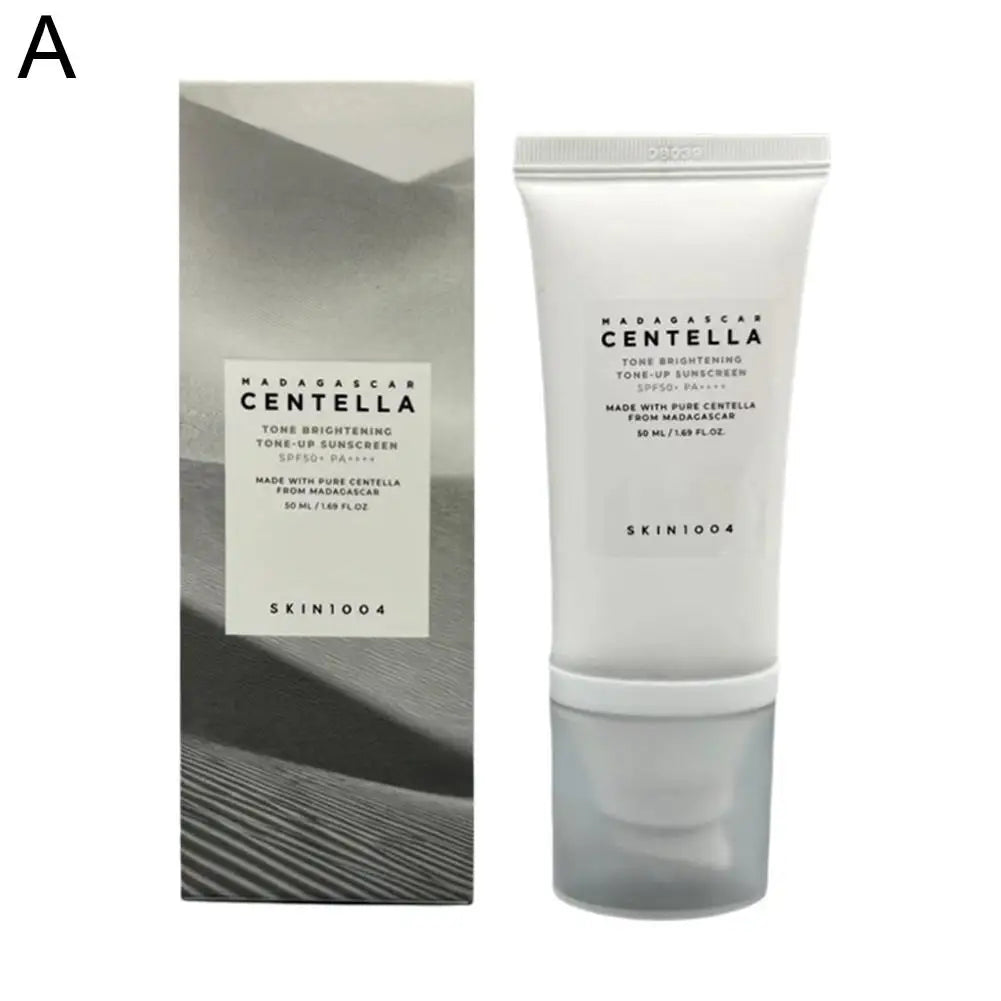 Seccacd86579f48319a32c6286b9b55080